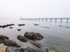 -黑石礁公园