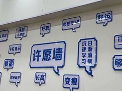 -仙螺岛海鲜自助餐厅(总店)
