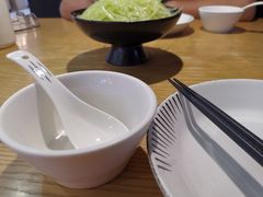 -蜀锦堂·川味现炒(襄阳武商汇店)