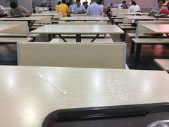 -东苑餐厅(厦门大学店)