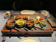 -弦月窗LUNETTE BY AMANDA(复兴路店)