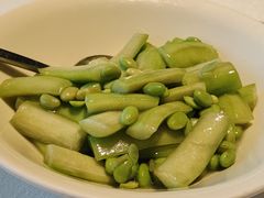 -悦融·京鲁菜·露台花园(安定门店)