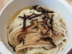 -泰煌鸡·上海白斩鸡·鸡汤面(万航店)