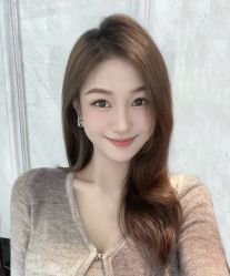 -爱秀造型 T-G
