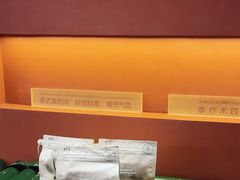 -泰合玺·精油按摩(河西龙湖天街店)