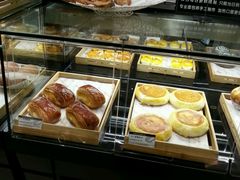 -精点味道(大连商场店)