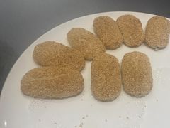 -恒记饭店(珠江路总店)