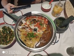 -老湘亲·品鉴湘菜(蔡塘爱琴海店)