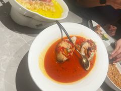 -醉庐·新上海菜(南京西路店)