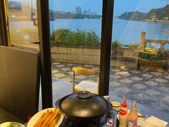 -聚汇三少·龙虾·中餐厅(莫邪路新天地店)