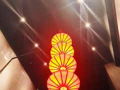 -好介口深夜酒馆(梅江店)