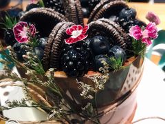 -皇后西斯汀(千姿汇店)