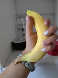 -菜菜美甲美睫皮肤管理