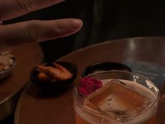 -Joy酒隐(西湖店)