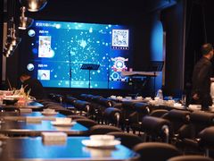 -桂花里·衢州菜·精酿餐吧(未来科技城万达广场店)