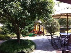 iphone_upload_pic-杭州海华满陇度假酒店