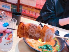 -胜代日本料理(云程巷小区店)