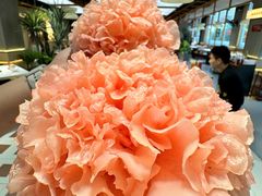 -超级胡毛肚火锅(茶子山中路店)