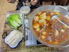 -活鱼村·老陈记粉店