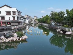 -品鲜村农家菜·阳澄湖大闸蟹(总店)