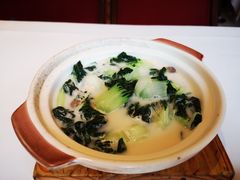 -利苑酒家(金宝店)