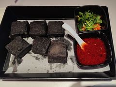 -火宫殿·小吃王国(坡子街店)