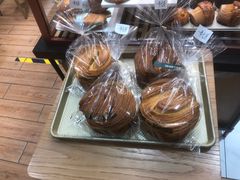 -多乐之日(西苑龙湖店)