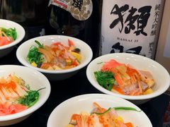 -威珀斯酒店·珀萃美食餐厅