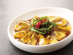 -陈阿婆鱼头泡饼·京味菜(复兴路店)