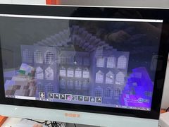 -斯坦星球AI编程·机器人科创·科学实验·信奥·思维·STEM·积木拼搭·竞赛考级(浦东联洋广场大拇指龙阳御桥中心)