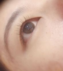 -七月美睫 美甲