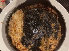 -百特喜·意大利餐厅(万达常德店)