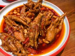 -老闵田螺馆·南昌市井菜·特色小吃(总店)