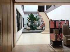 -国御温泉度假小镇