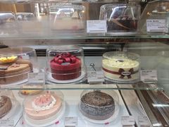 -哈根达斯(济南万象城店)