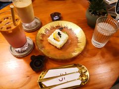 -25#COFFEE(古地石店)