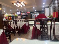 -狗不理(山东路总店)