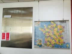 -北京法语培训中心·法语联盟(三里屯光彩校区)