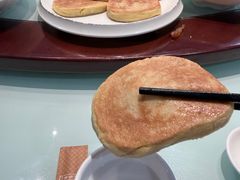 -杨记海鲜楼(三门黑金冠店)