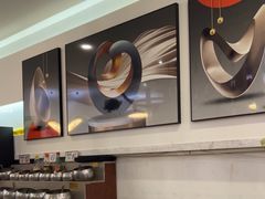 -毛辣果·贵州红酸汤牛肉火锅(西单店)