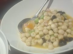 -明州小宴(文化广场店)