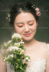 点击看大图 -戛纳印象摄影(潮拍定制馆)