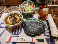 -千羽鹤海鲜居酒屋Bistro(大望路店)