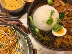 -GOGO Plate(成都太古里店)