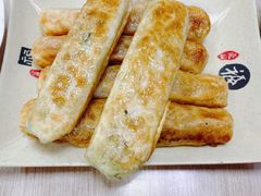 -协顺园回头馆(南顺城路店)