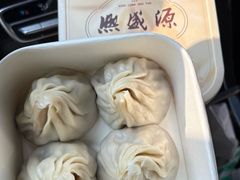 -熙盛源(凤凰街店)