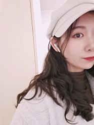 -宫铭烫发染发接发店