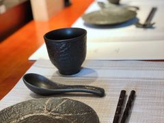 -yokocho上横町·日本食街(深业上城店)