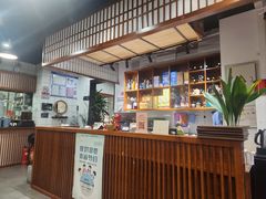 -谭家四道菜(三元桥店)