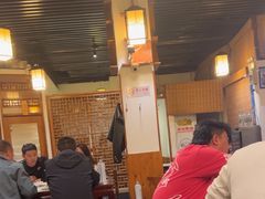 -嘉丰湘菜馆(芳群园店)